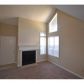 8536 Pineland Drive, Jonesboro, GA 30238 ID:6755763