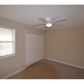 8536 Pineland Drive, Jonesboro, GA 30238 ID:6755764
