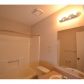8536 Pineland Drive, Jonesboro, GA 30238 ID:6755765