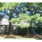 2713 W BEECH ST, Rogers, AR 72756 ID:1114516