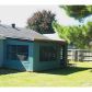 2713 W BEECH ST, Rogers, AR 72756 ID:1114517