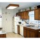 2713 W BEECH ST, Rogers, AR 72756 ID:1114518