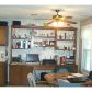 2713 W BEECH ST, Rogers, AR 72756 ID:1114520
