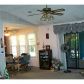2713 W BEECH ST, Rogers, AR 72756 ID:1114521