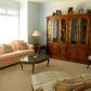 5815 Falling View Lane, Cumming, GA 30040 ID:5663891