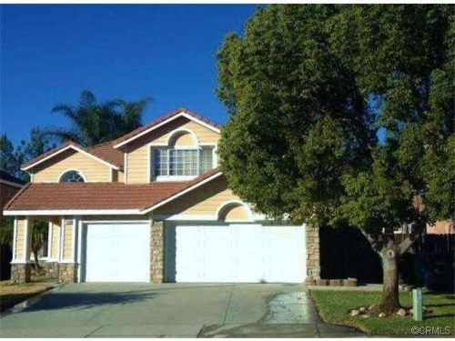 7548 Webster Street, Highland, CA 92346