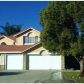 7548 Webster Street, Highland, CA 92346 ID:6991589