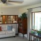 19033 COPPERMINE RD, Rogers, AR 72756 ID:1114300