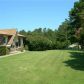 19033 COPPERMINE RD, Rogers, AR 72756 ID:1114297