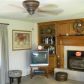19033 COPPERMINE RD, Rogers, AR 72756 ID:1114298