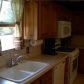 19033 COPPERMINE RD, Rogers, AR 72756 ID:1114302