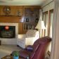 19033 COPPERMINE RD, Rogers, AR 72756 ID:1114299