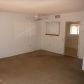 1490 N Paseo Cerca, Green Valley, AZ 85614 ID:1650827