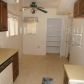 1490 N Paseo Cerca, Green Valley, AZ 85614 ID:1650829