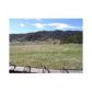 Sasia, lot 4, Tehachapi, CA 93561 ID:1675734