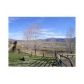 Sasia, lot 4, Tehachapi, CA 93561 ID:1675735