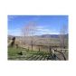 Sasia, lot 4, Tehachapi, CA 93561 ID:1675735