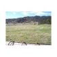 Sasia, lot 4, Tehachapi, CA 93561 ID:1675741