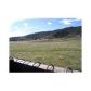 Sasia, lot 4, Tehachapi, CA 93561 ID:1675742