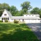 2972 High Rock Dr, Martinsville, IN 46151 ID:425015