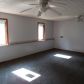 2972 High Rock Dr, Martinsville, IN 46151 ID:425016