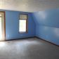 2972 High Rock Dr, Martinsville, IN 46151 ID:425018