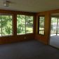 2972 High Rock Dr, Martinsville, IN 46151 ID:425019