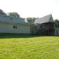2972 High Rock Dr, Martinsville, IN 46151 ID:425020