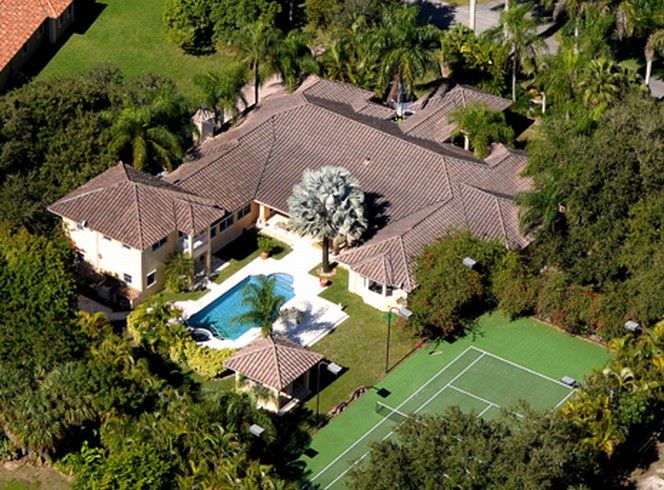 5826 SW 107 ST, Miami, FL 33156