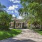 5826 SW 107 ST, Miami, FL 33156 ID:113960