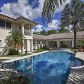5826 SW 107 ST, Miami, FL 33156 ID:113961
