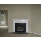 Unit 106 - 106 Wedgewood Way, Atlanta, GA 30350 ID:5571223