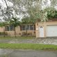 12215 N MIAMI AV, Miami, FL 33168 ID:6996914