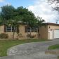12215 N MIAMI AV, Miami, FL 33168 ID:6996915