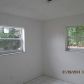 12215 N MIAMI AV, Miami, FL 33168 ID:6996917