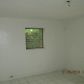 12215 N MIAMI AV, Miami, FL 33168 ID:6996918