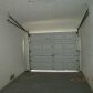 12215 N MIAMI AV, Miami, FL 33168 ID:6996919