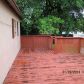 12215 N MIAMI AV, Miami, FL 33168 ID:6996920