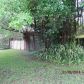 12215 N MIAMI AV, Miami, FL 33168 ID:6996922