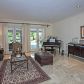 5826 SW 107 ST, Miami, FL 33156 ID:113967