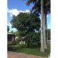 541 NW 153 ST, Miami, FL 33169 ID:695245