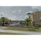 9380 FLAGLER ST # 221A, Miami, FL 33174 ID:941297
