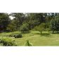 12401 COTTAGE HILL RD, Rogers, AR 72756 ID:1114439