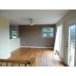 12401 COTTAGE HILL RD, Rogers, AR 72756 ID:1114441