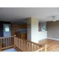 12401 COTTAGE HILL RD, Rogers, AR 72756 ID:1114442