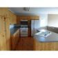 12401 COTTAGE HILL RD, Rogers, AR 72756 ID:1114444
