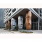 475 BRICKELL AV # 2807, Miami, FL 33131 ID:6971099