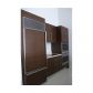 475 BRICKELL AV # 2807, Miami, FL 33131 ID:6971101
