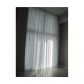 475 BRICKELL AV # 2807, Miami, FL 33131 ID:6971102
