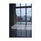 475 BRICKELL AV # 2807, Miami, FL 33131 ID:6971103